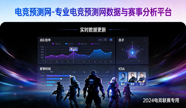 CS2烟雾弹与闪光弹投掷物高清点位教学示意图